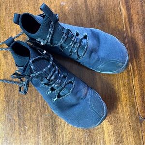 Vivo barefoot 10 men’s boots